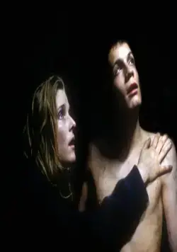 Криминальные любовники (1999) скачать торрент файл Криминальные любовники (1999) фильм скачать торрент файл