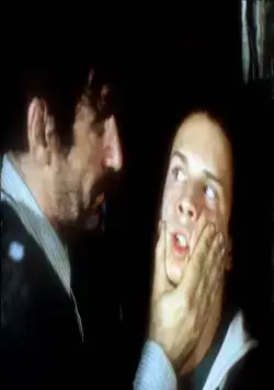 Криминальные любовники (1999) скачать торрент бесплатно Криминальные любовники (1999) фильм скачать торрент бесплатно