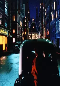 Дик Трэйси (1990) скачать торрент бесплатно Дик Трэйси (1990) фильм скачать торрент бесплатно