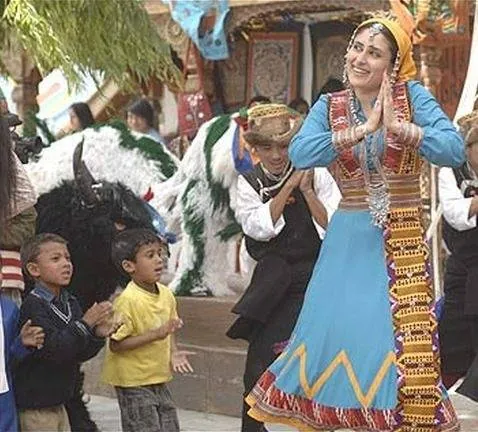 Когда мы встретились (2007) в хорошем качестве скачать торрент файл Когда мы встретились (2007) фильм в хорошем качестве скачать торрент файл