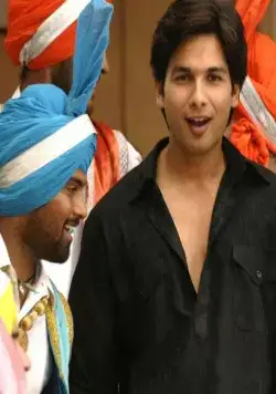 Когда мы встретились (2007) скачать торрент бесплатно Когда мы встретились (2007) фильм скачать торрент бесплатно