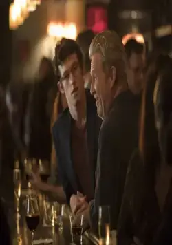 Единственный живой парень в Нью-Йорке (2017) скачать торрент бесплатно Единственный живой парень в Нью-Йорке (2017) фильм скачать торрент бесплатно