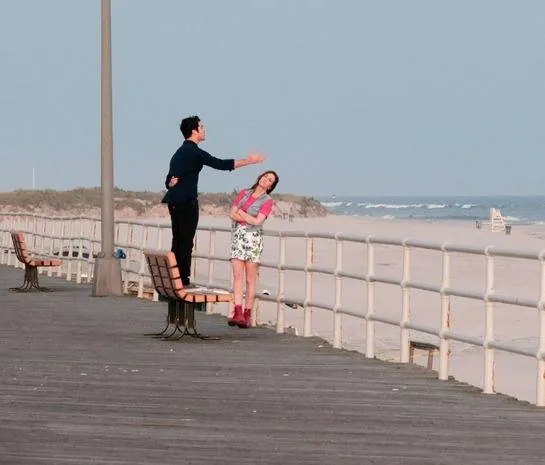 Имоджен (2012) в хорошем качестве скачать торрент файл Имоджен (2012) фильм в хорошем качестве скачать торрент файл