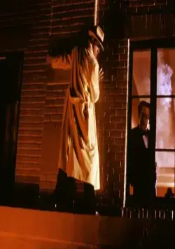 Дик Трэйси (1990) в хорошем качестве скачать торрент файл Дик Трэйси (1990) фильм в хорошем качестве скачать торрент файл