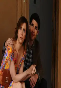 Имоджен (2012) скачать торрент бесплатно Имоджен (2012) фильм скачать торрент бесплатно