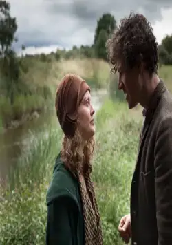 Зал Джимми (2014) скачать торрент бесплатно Зал Джимми (2014) фильм скачать торрент бесплатно