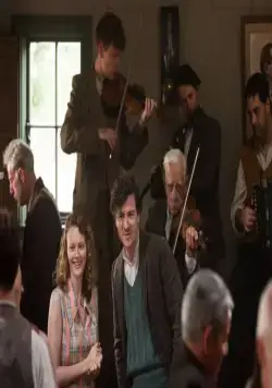 Зал Джимми (2014) скачать торрент файл Зал Джимми (2014) фильм скачать торрент файл