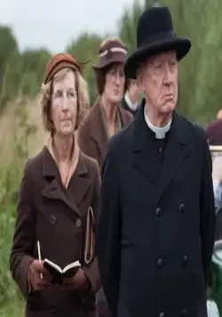 Зал Джимми (2014) в хорошем качестве скачать торрент файл Зал Джимми (2014) фильм в хорошем качестве скачать торрент файл