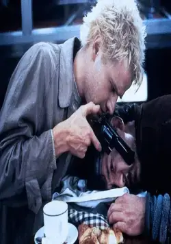 Подземка (1985) в хорошем качестве скачать торрент файл Подземка (1985) фильм в хорошем качестве скачать торрент файл