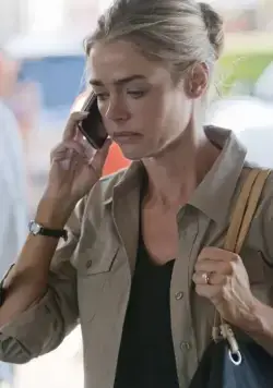 Голубая лагуна (2012) в хорошем качестве скачать торрент файл Голубая лагуна (2012) фильм в хорошем качестве скачать торрент файл