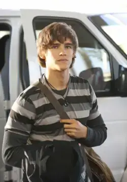 Голубая лагуна (2012) скачать торрент бесплатно Голубая лагуна (2012) фильм скачать торрент бесплатно