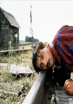 Черная кошка, белый кот (1998) скачать торрент файл Черная кошка, белый кот (1998) фильм скачать торрент файл