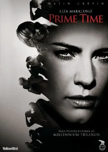 Прайм-тайм / Prime Time (2012) фильм скачать через торрет бесплатно в хорошем качестве