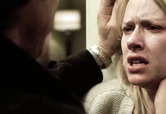 21 грамм (2003) скачать торрент файл 21 грамм (2003) фильм скачать торрент файл