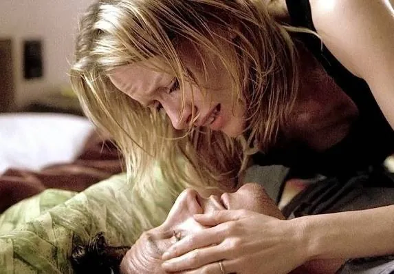 21 грамм (2003) в хорошем качестве скачать торрент файл 21 грамм (2003) фильм в хорошем качестве скачать торрент файл