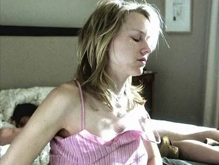 21 грамм (2003) скачать торрент бесплатно 21 грамм (2003) фильм скачать торрент бесплатно