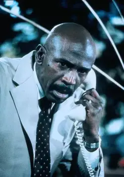 Челюсти 3 (1983) в хорошем качестве скачать торрент файл Челюсти 3 (1983) фильм в хорошем качестве скачать торрент файл