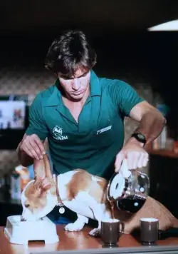 Челюсти 3 (1983) скачать торрент файл Челюсти 3 (1983) фильм скачать торрент файл