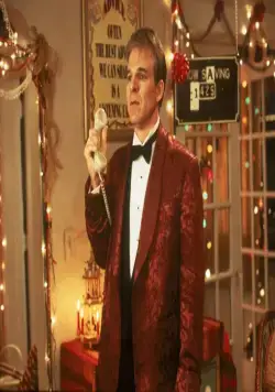 Совершенно чокнутый (1994) скачать торрент бесплатно Совершенно чокнутый (1994) фильм скачать торрент бесплатно