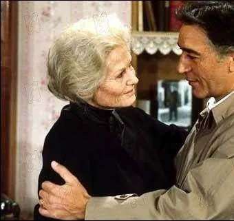 Улица Паради, дом 588 (1991) скачать торрент файл Улица Паради, дом 588 (1991) фильм скачать торрент файл