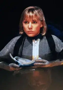 Челюсти 3 (1983) скачать торрент бесплатно Челюсти 3 (1983) фильм скачать торрент бесплатно