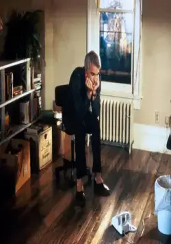 Одинокий парень (1984) скачать торрент бесплатно Одинокий парень (1984) фильм скачать торрент бесплатно