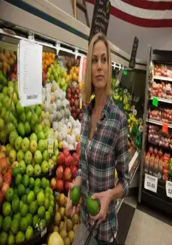 Где живёт мечта (2014) скачать торрент бесплатно Где живёт мечта (2014) фильм скачать торрент бесплатно