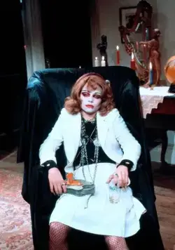 Нетерпение чувств (1980) скачать торрент файл Нетерпение чувств (1980) фильм скачать торрент файл