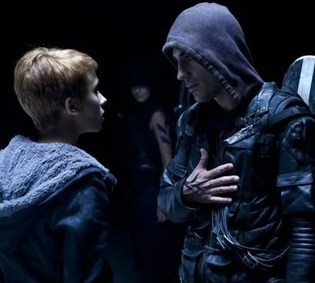 Вербо (2011) скачать торрент файл Вербо (2011) фильм скачать торрент файл