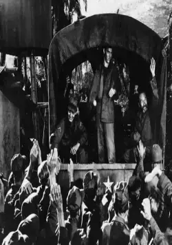 Король крыс (1965) в хорошем качестве скачать торрент файл Король крыс (1965) фильм в хорошем качестве скачать торрент файл