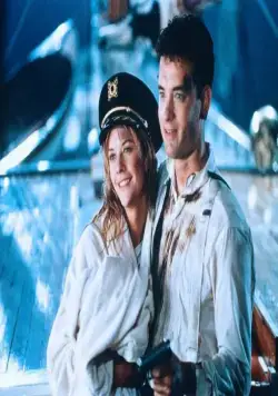 Джо против вулкана (1990) скачать торрент бесплатно Джо против вулкана (1990) фильм скачать торрент бесплатно