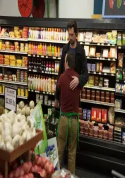 Где живёт мечта (2014) в хорошем качестве скачать торрент файл Где живёт мечта (2014) фильм в хорошем качестве скачать торрент файл