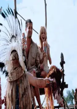 Джо против вулкана (1990) в хорошем качестве скачать торрент файл Джо против вулкана (1990) фильм в хорошем качестве скачать торрент файл