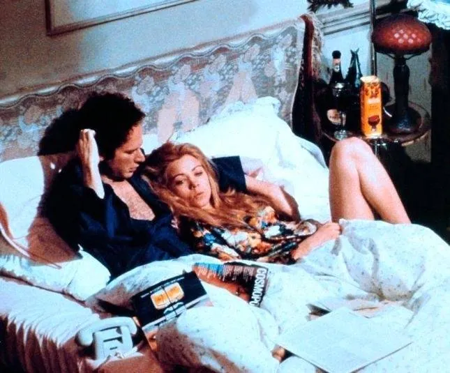 Нетерпение чувств (1980) в хорошем качестве скачать торрент файл Нетерпение чувств (1980) фильм в хорошем качестве скачать торрент файл