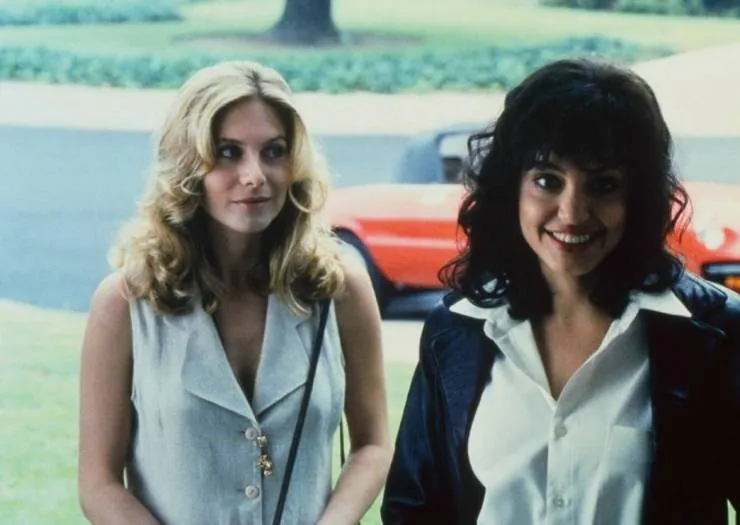 Джиа (1998) в хорошем качестве скачать торрент файл Джиа (1998) фильм в хорошем качестве скачать торрент файл