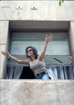 Джиа (1998) скачать торрент файл Джиа (1998) фильм скачать торрент файл