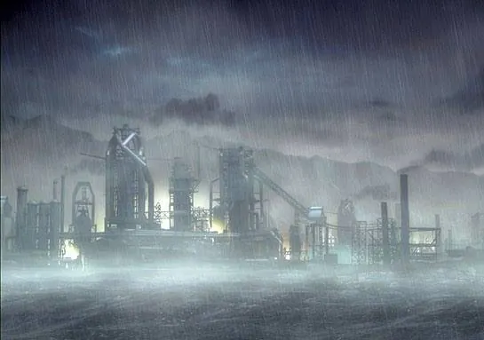 Фантастические дни (2003) скачать торрент файл Фантастические дни (2003) мультфильм скачать торрент файл