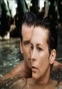 Портной из Панамы (2001) скачать торрент файл Портной из Панамы (2001) фильм скачать торрент файл