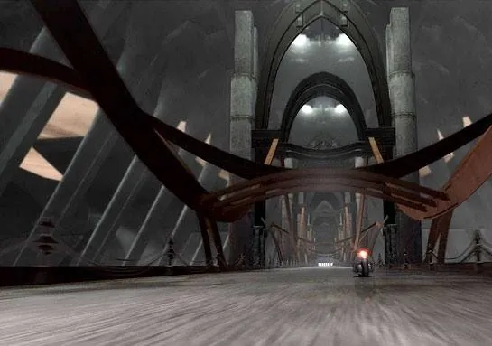 Фантастические дни (2003) скачать торрент бесплатно Фантастические дни (2003) мультфильм скачать торрент бесплатно