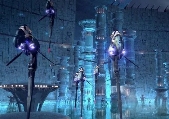 Фантастические дни (2003) в хорошем качестве скачать торрент файл Фантастические дни (2003) мультфильм в хорошем качестве скачать торрент файл