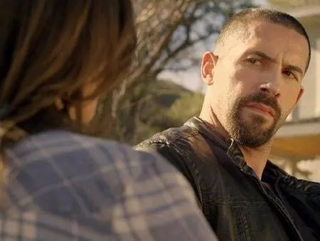 Близкое расстояние (2015) в хорошем качестве скачать торрент файл Близкое расстояние (2015) фильм в хорошем качестве скачать торрент файл