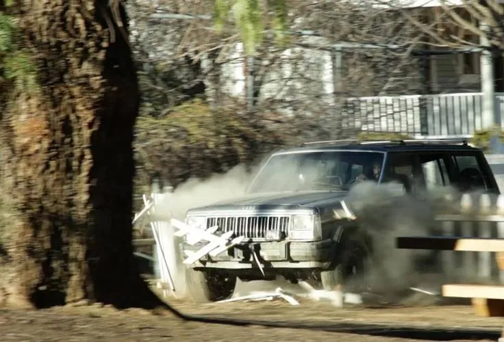 Близкое расстояние (2015) скачать торрент файл Близкое расстояние (2015) фильм скачать торрент файл