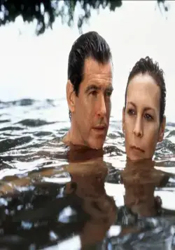 Портной из Панамы (2001) скачать торрент бесплатно Портной из Панамы (2001) фильм скачать торрент бесплатно