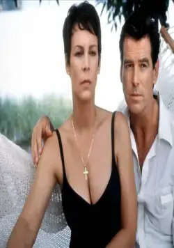 Портной из Панамы (2001) в хорошем качестве скачать торрент файл Портной из Панамы (2001) фильм в хорошем качестве скачать торрент файл