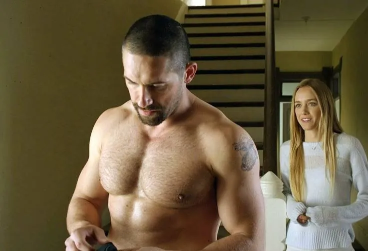 Близкое расстояние (2015) скачать торрент бесплатно Близкое расстояние (2015) фильм скачать торрент бесплатно