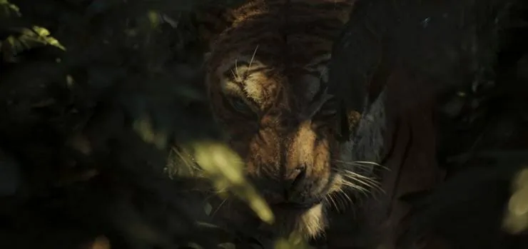 Маугли (2018) в хорошем качестве скачать торрент файл Маугли (2018) фильм в хорошем качестве скачать торрент файл