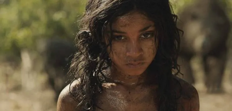 Маугли (2018) скачать торрент файл Маугли (2018) фильм скачать торрент файл