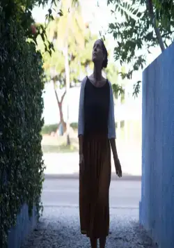 Водолей (2016) скачать торрент файл Водолей (2016) фильм скачать торрент файл