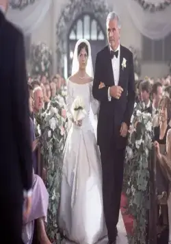 Мальчишник (2003) в хорошем качестве скачать торрент файл Мальчишник (2003) фильм в хорошем качестве скачать торрент файл