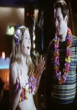 Мальчишник (2003) скачать торрент файл Мальчишник (2003) фильм скачать торрент файл